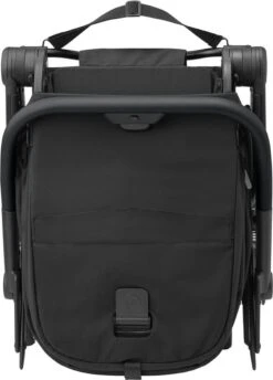 Maxi-Cosi Leona² 3-in-1 Kinderwagen - Essential Black - Vanaf De Geboorte Tot Ca. 4 Jaar -Kinderwagen- En Accessoirewinkel 861x1200 1
