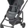 Maxi-Cosi Lila SP Kinderwagen - Essential Graphite