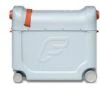 JetKids By Stokke® BedBox Blue Sky -Kinderwagen- En Accessoirewinkel 862x1200 2
