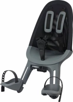 Qibbel Air Fietsstoeltje Voor - Black -Kinderwagen- En Accessoirewinkel 862x1200 3