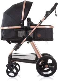 Kinderwagen Chipolino Havana 2-in-1 Raven -Kinderwagen- En Accessoirewinkel 862x1200 6
