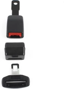 Autogordel Slot - 2 Stuks - Autogordel Beschermers Kind - Voorkom Het Per Ongeluk Losmaken Van De Autogordel! 12 Autogordel Slot - 2 Stuks - Autogordel Beschermers Kind - Voorkom Het Per Ongeluk Losmaken Van De Autogordel! -Kinderwagen- En Accessoirewinkel 863x1200 1