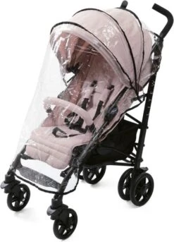 Chicco Buggy Lite Way 4 Blossom -Kinderwagen- En Accessoirewinkel 863x1200 2