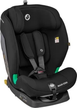Maxi-Cosi Titan I-Size Autostoeltje - Basic Black -Kinderwagen- En Accessoirewinkel 863x1200 4