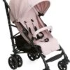 Chicco Buggy Lite Way 4 Blossom -Kinderwagen- En Accessoirewinkel 866x1200