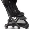 Bugaboo Butterfly Midnight Black - Buggy -Kinderwagen- En Accessoirewinkel 867x1200