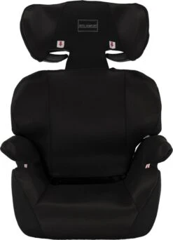Autocomfort Autostoel Billy - Groep 2/3 - Zwart -Kinderwagen- En Accessoirewinkel 867x1200 2