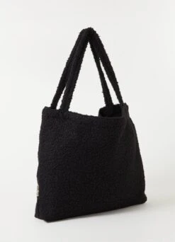 Studio Noos - Luiertas Mom-bag Chunky Teddy -Kinderwagen- En Accessoirewinkel 867x1200 3