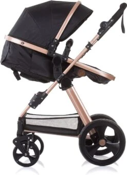 Kinderwagen Chipolino Havana 2-in-1 Raven -Kinderwagen- En Accessoirewinkel 867x1200 7
