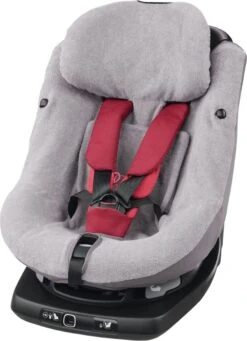 Maxi-Cosi AxissFix Autostoeltjes Zomerhoes - Fresh Grey -Kinderwagen- En Accessoirewinkel 868x1200 2