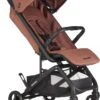 Easywalker Miley² Miley2 Miley Sunset Red 1 Easywalker Miley² Miley2 Miley Sunset Red -Kinderwagen- En Accessoirewinkel 868x1200 4