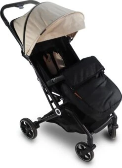 Deryan XP Voetenzak Voor In De Buggy -Kinderwagen- En Accessoirewinkel 868x1200 7