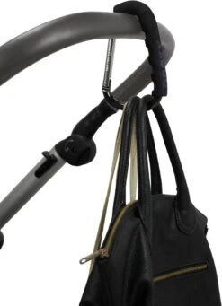 Dooky Universele Tassenhaak -Kinderwagen- En Accessoirewinkel 869x1200 1