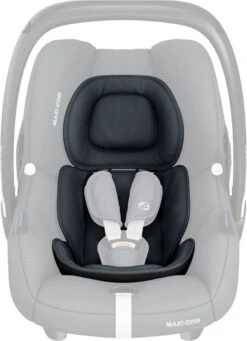Maxi-Cosi Cabriofix I-Size Autostoeltje - Essential Graphite -Kinderwagen- En Accessoirewinkel 869x1200 11
