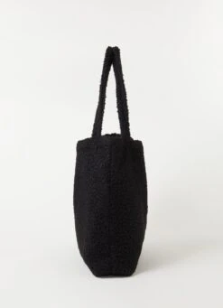 Studio Noos - Luiertas Mom-bag Chunky Teddy -Kinderwagen- En Accessoirewinkel 869x1200 18