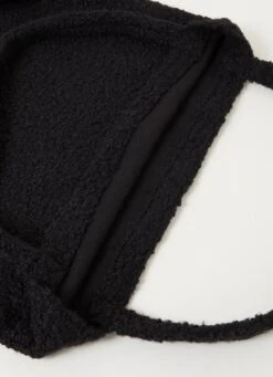 Studio Noos - Luiertas Mom-bag Chunky Teddy -Kinderwagen- En Accessoirewinkel 869x1200 19