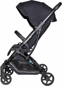 Koelstra Compact Buggy Gen - Black 13 Koelstra Compact Buggy Gen - Black -Kinderwagen- En Accessoirewinkel 869x1200 4