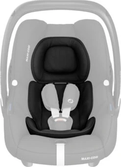 Maxi-Cosi Cabriofix I-Size Autostoeltje - Essential Black -Kinderwagen- En Accessoirewinkel 869x1200 7
