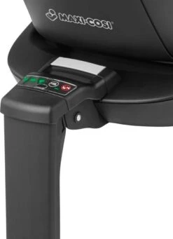 Maxi-Cosi Rock Autostoel -Kinderwagen- En Accessoirewinkel 869x1200 8