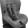 Meyco Autostoelhoes Basic Jersey - Grijs - Groep 1 1 Meyco Autostoelhoes Basic Jersey - Grijs - Groep 1 -Kinderwagen- En Accessoirewinkel 871x1200 1