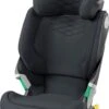 Maxi-Cosi Kore Pro I-Size Autostoel - Authentic Graphite -Kinderwagen- En Accessoirewinkel 871x1200 2