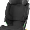 Maxi-Cosi Kore I-Size Autostoeltje - Authentic Black -Kinderwagen- En Accessoirewinkel 871x1200 3
