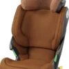 Maxi-Cosi Kore I-Size Autostoeltje - Authentic Cognac -Kinderwagen- En Accessoirewinkel 871x1200 6