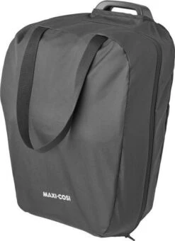 Maxi-Cosi Nomad Inklapbaar Autostoeltje - Authentic Black -Kinderwagen- En Accessoirewinkel 871x1200 9