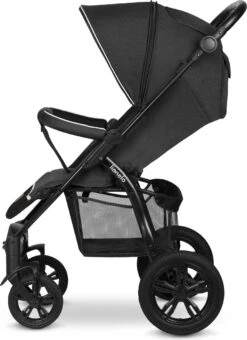 Lionelo Annet Tour - Buggy - Inklapsysteem - XXL Dakje - Tot 22 Kg -Kinderwagen- En Accessoirewinkel 872x1200 1