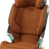 Maxi-Cosi Kore Pro I-Size Autostoel - Authentic Cognac -Kinderwagen- En Accessoirewinkel 872x1200 2