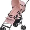 Cabino Buggy Plooibuggy Lichtgewicht Multi Standen Comfortabele Rugleuning & Tot 22 Kg Soft Pink -Kinderwagen- En Accessoirewinkel 873x1200 2