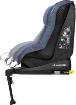 Maxi-Cosi TobiFix Autostoeltje - Nomad Blue -Kinderwagen- En Accessoirewinkel 873x1200 7