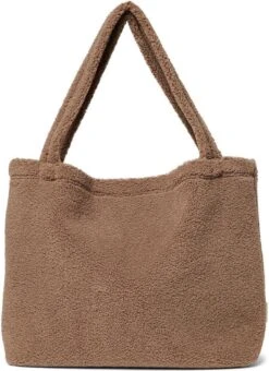 Studio Noos - Luiertas Mom-bag Chunky Teddy -Kinderwagen- En Accessoirewinkel 873x1200 9