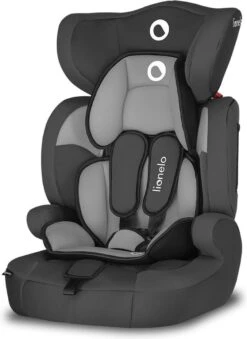 Lionelo Levi One - Autostoel - Dri-Seat - 5-punts - Tot 36kg -Kinderwagen- En Accessoirewinkel 874x1200 3