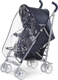 Buggy Childhome Retro Navy/Wit Streep -Kinderwagen- En Accessoirewinkel 875x1200 3