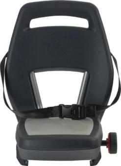 Qibbel 6+ Junior Fietsstoeltje Achter - Antraciet 28 Qibbel 6+ Junior Fietsstoeltje Achter - Antraciet -Kinderwagen- En Accessoirewinkel 875x1200 5