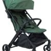 Prénatal Compact Buggy – Kinderwagen Met Boodschappenmand En Zonneklep - Traploos Verstelbare Wandelwagen – Inklapbaar Met 1 Hand - Plooibuggy Groen 2 Prénatal Compact Buggy – Kinderwagen Met Boodschappenmand En Zonneklep - Traploos Verstelbare Wandelwagen – Inklapbaar Met 1 Hand - Plooibuggy Groen -Kinderwagen- En Accessoirewinkel 876x1200 1