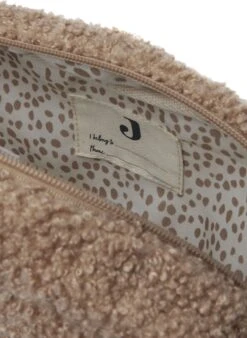 Jollein Etui Boucle - Biscuit -Kinderwagen- En Accessoirewinkel 876x1200 6