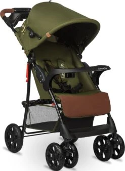 Lionelo Emma Plus - Buggy - Lichte - 5-punts Gordel - Tot 15kg 23 Lionelo Emma Plus - Buggy - Lichte - 5-punts Gordel - Tot 15kg -Kinderwagen- En Accessoirewinkel 877x1200 1