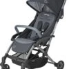 Maxi-Cosi Laika 2 Buggy - Essential Graphite 2 Maxi-Cosi Laika 2 Buggy - Essential Graphite -Kinderwagen- En Accessoirewinkel 877x1200 2