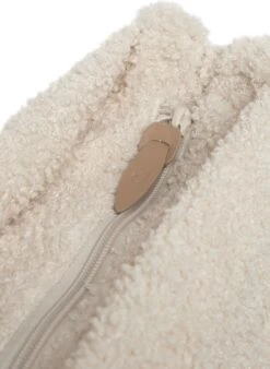 Jollein Luiertas Shopper 34x43cm Boucle - Naturel -Kinderwagen- En Accessoirewinkel 877x1200 4