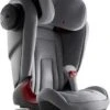 Britax Römer Kidfix² Autostoel - Grey Marble -Kinderwagen- En Accessoirewinkel 878x1200 6