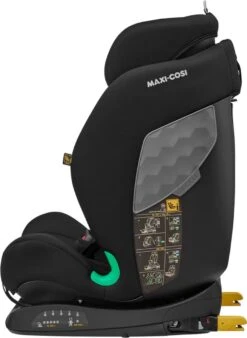 Maxi-Cosi Titan I-Size Autostoeltje - Basic Black -Kinderwagen- En Accessoirewinkel 878x1200 7