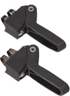 Qibbel 6+ Junior Voetsteunen 12 Qibbel 6+ Junior Voetsteunen -Kinderwagen- En Accessoirewinkel 879x1200 4