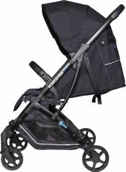 Koelstra Compact Buggy Gen - Black 14 Koelstra Compact Buggy Gen - Black -Kinderwagen- En Accessoirewinkel 880x1200 1
