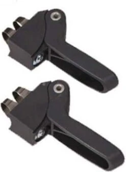 Qibbel 6+ Junior Voetsteunen 13 Qibbel 6+ Junior Voetsteunen -Kinderwagen- En Accessoirewinkel 881x1200 3