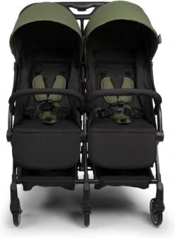 Baninni Duo Buggy Adige Moss -Kinderwagen- En Accessoirewinkel 881x1200 5