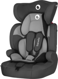 Lionelo Levi One - Autostoel - Dri-Seat - 5-punts - Tot 36kg -Kinderwagen- En Accessoirewinkel 882x1200 1
