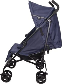 Ding GoGo Buggy - Blauw - Multi Standen Buggy - Incl. Boodschappenmandje En Zonnekap 22 Ding GoGo Buggy - Blauw - Multi Standen Buggy - Incl. Boodschappenmandje En Zonnekap -Kinderwagen- En Accessoirewinkel 882x1200