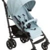 Chicco Buggy Lite Way 4 Hydra